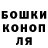 COCAIN Эквадор Ismail Kabasakal