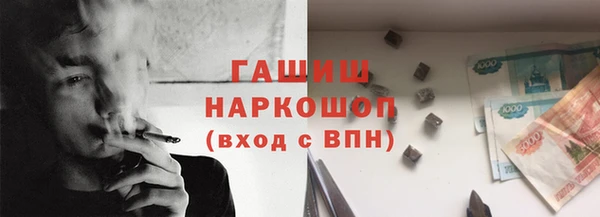 бошки Балахна