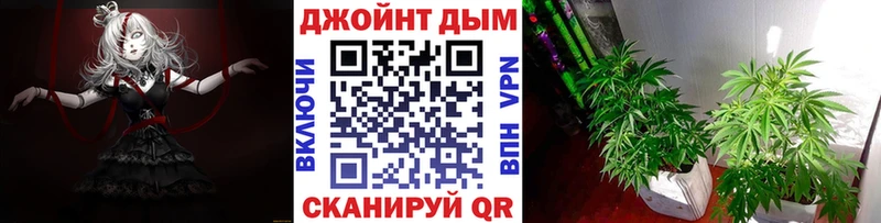 Конопля THC 21% как найти наркотики Губаха